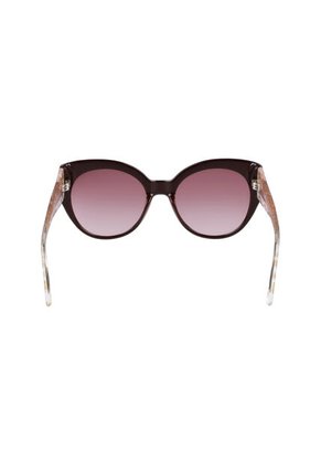 Gafas Bebe Sun Modelo Bb7231 610 Marron Mujer