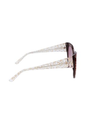 Gafas Bebe Sun Modelo Bb7231 610 Marron Mujer