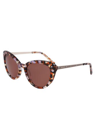 Gafas Bebe Sun Modelo Bb7258 200 Marron Mujer BEBE SUN