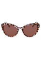 Gafas Bebe Sun Modelo Bb7258 200 Marron Mujer de BEBE SUN