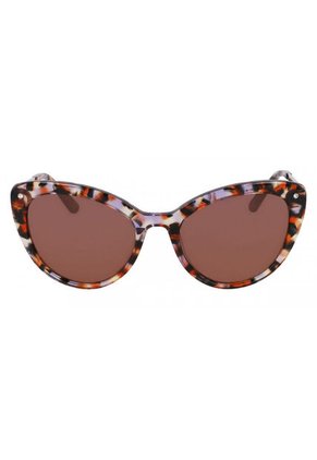 Gafas Bebe Sun Modelo Bb7258 200 Marron Mujer