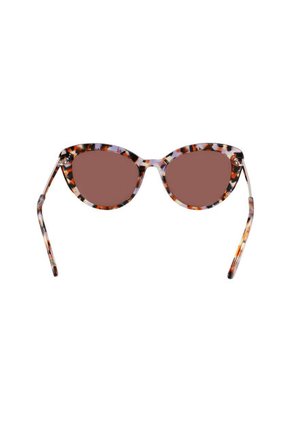 Gafas Bebe Sun Modelo Bb7258 200 Marron Mujer