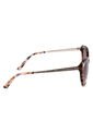 Gafas Bebe Sun Modelo Bb7258 200 Marron Mujer de BEBE SUN