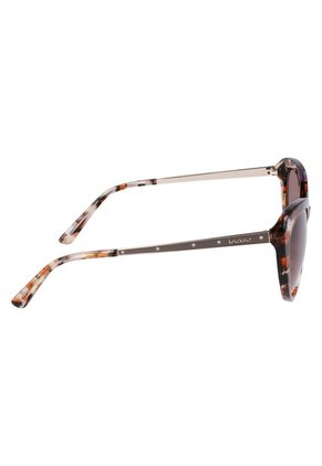 Gafas Bebe Sun Modelo Bb7258 200 Marron Mujer