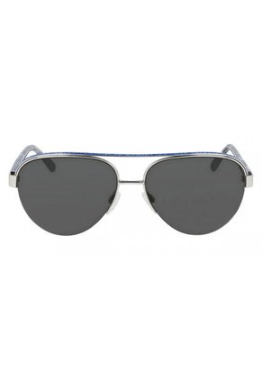 Gafas Bebe Sun Modelo Bb7252 040 Plateado Mujer