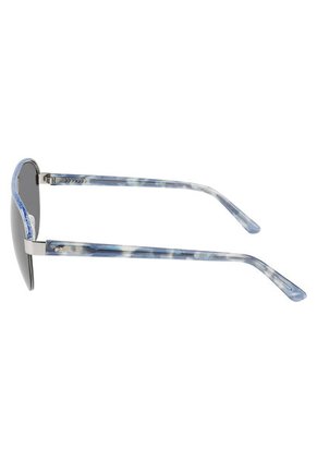 Gafas Bebe Sun Modelo Bb7252 040 Plateado Mujer