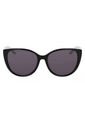 Gafas Bebe Sun Modelo Bb7247 001 Negro Mujer de BEBE SUN