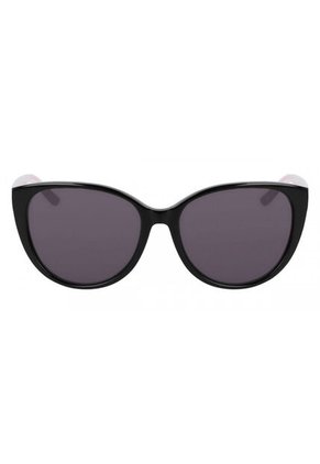 Gafas Bebe Sun Modelo Bb7247 001 Negro Mujer