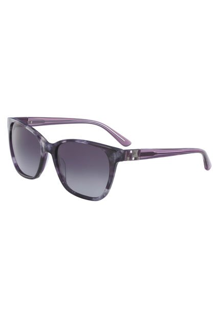 Gafas Bebe Sun Modelo Bb7191 530 Gris Mujer