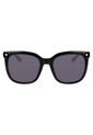 Gafas Bebe Sun Modelo Bb7255 001 Negro Mujer de BEBE SUN