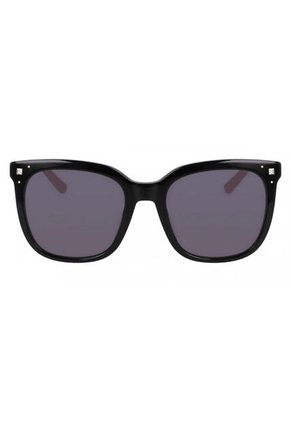 Gafas Bebe Sun Modelo Bb7255 001 Negro Mujer