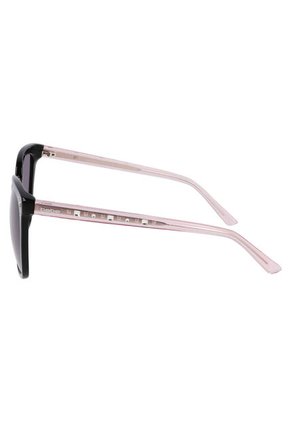 Gafas Bebe Sun Modelo Bb7255 001 Negro Mujer