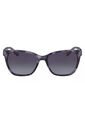 Gafas Bebe Sun Modelo Bb7191 530 Gris Mujer de BEBE SUN