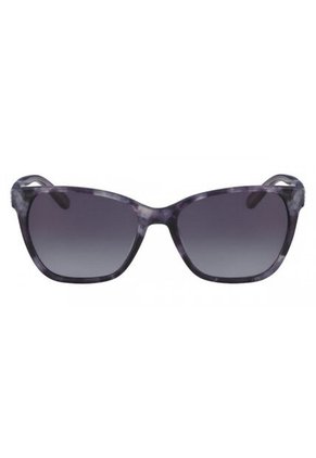 Gafas Bebe Sun Modelo Bb7191 530 Gris Mujer
