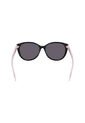 Gafas Bebe Sun Modelo Bb7247 001 Negro Mujer de BEBE SUN