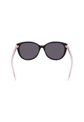 Gafas Bebe Sun Modelo Bb7247 001 Negro Mujer