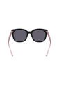 Gafas Bebe Sun Modelo Bb7255 001 Negro Mujer de BEBE SUN