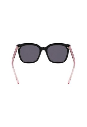 Gafas Bebe Sun Modelo Bb7255 001 Negro Mujer