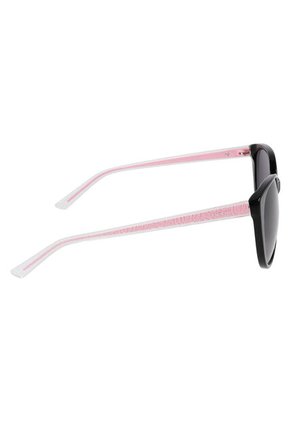Gafas Bebe Sun Modelo Bb7247 001 Negro Mujer