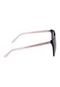 Gafas Bebe Sun Modelo Bb7255 001 Negro Mujer de BEBE SUN