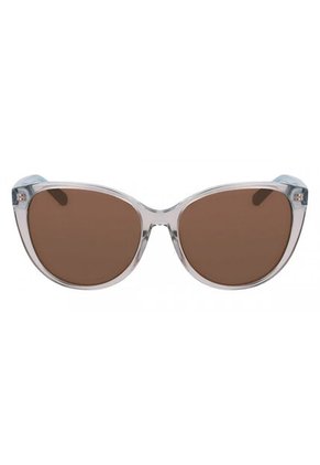 Gafas Bebe Sun Modelo Bb7247 200 Negro Mujer