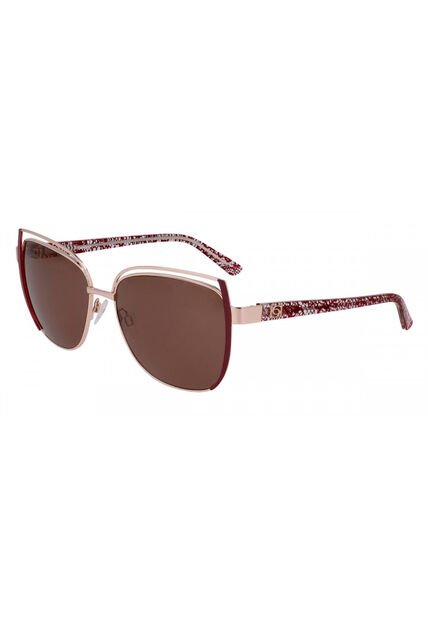 Gafas Bebe Sun Modelo Bb7249 771 Rosa Mujer