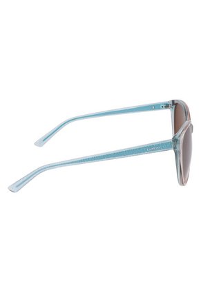 Gafas Bebe Sun Modelo Bb7247 200 Negro Mujer