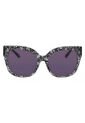 Gafas Bebe Sun Modelo Bb7248 011 Negro Mujer de BEBE SUN