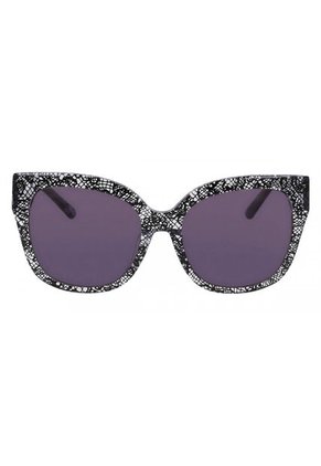 Gafas Bebe Sun Modelo Bb7248 011 Negro Mujer