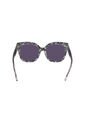 Gafas Bebe Sun Modelo Bb7248 011 Negro Mujer de BEBE SUN