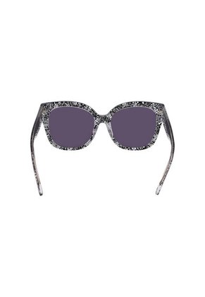 Gafas Bebe Sun Modelo Bb7248 011 Negro Mujer