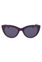 Gafas Bebe Sun Modelo Bb7242 400 Purpura Mujer de BEBE SUN