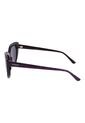 Gafas Bebe Sun Modelo Bb7242 400 Purpura Mujer de BEBE SUN