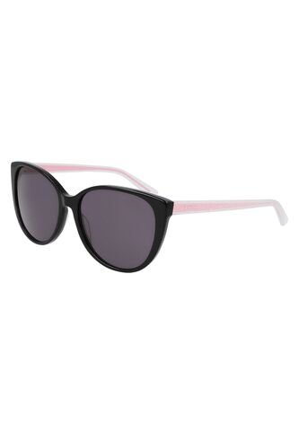 Gafas Bebe Sun Modelo Bb7247 001 Negro Mujer BEBE SUN