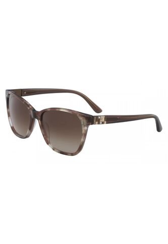 Gafas Bebe Sun Modelo Bb7191 200 Marron Mujer BEBE SUN