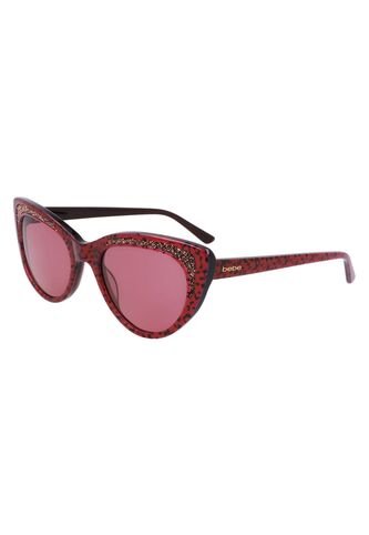 Gafas Bebe Sun Modelo Bb7242 650 Rojo Mujer BEBE SUN