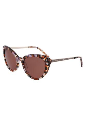 Gafas Bebe Sun Modelo Bb7258 200 Marron Mujer BEBE SUN