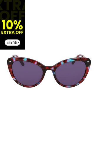 Gafas Bebe Modelo Bb7258-5419612 Multicolor Mujer BEBE SUN