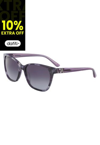 Gafas Bebe Sun Modelo Bb7191 530 Gris Mujer BEBE SUN