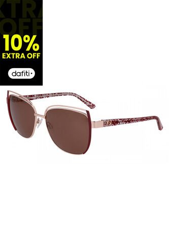 Gafas Bebe Sun Modelo Bb7249 771 Rosa Mujer BEBE SUN