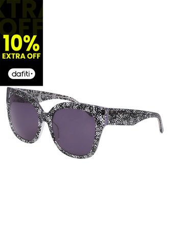 Gafas Bebe Sun Modelo Bb7248 011 Negro Mujer BEBE SUN