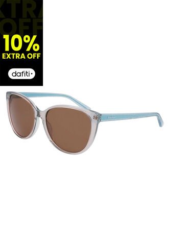 Gafas Bebe Sun Modelo Bb7247 200 Negro Mujer BEBE SUN