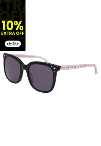 Gafas Bebe Sun Modelo Bb7255 001 Negro Mujer BEBE SUN