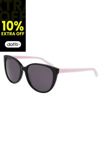 Gafas Bebe Sun Modelo Bb7247 001 Negro Mujer BEBE SUN