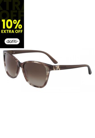 Gafas Bebe Sun Modelo Bb7191 200 Marron Mujer BEBE SUN