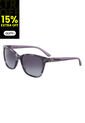 Gafas Bebe Sun Modelo Bb7191 530 Gris Mujer de BEBE SUN