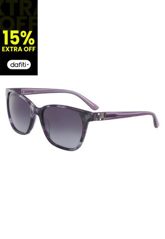 Gafas Bebe Sun Modelo Bb7191 530 Gris Mujer BEBE SUN