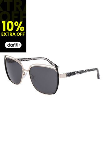 Gafas Bebe Sun Modelo Bb7249 710 Dorado Mujer BEBE SUN