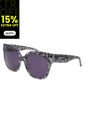 Gafas Bebe Sun Modelo Bb7248 011 Negro Mujer de BEBE SUN