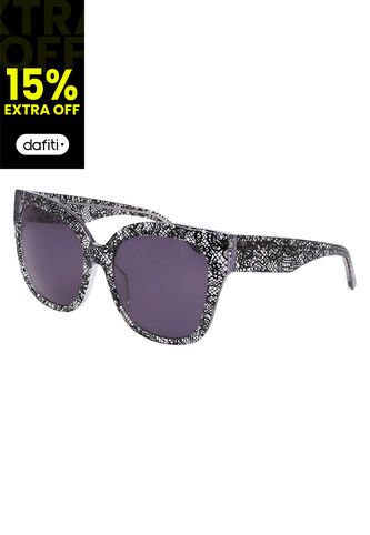 Gafas Bebe Sun Modelo Bb7248 011 Negro Mujer BEBE SUN